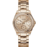 Guess Womens Watch – GW0685L3