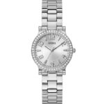 Guess Womens Watch – GW0686L1