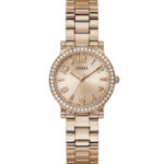 Guess Womens Watch – GW0686L3