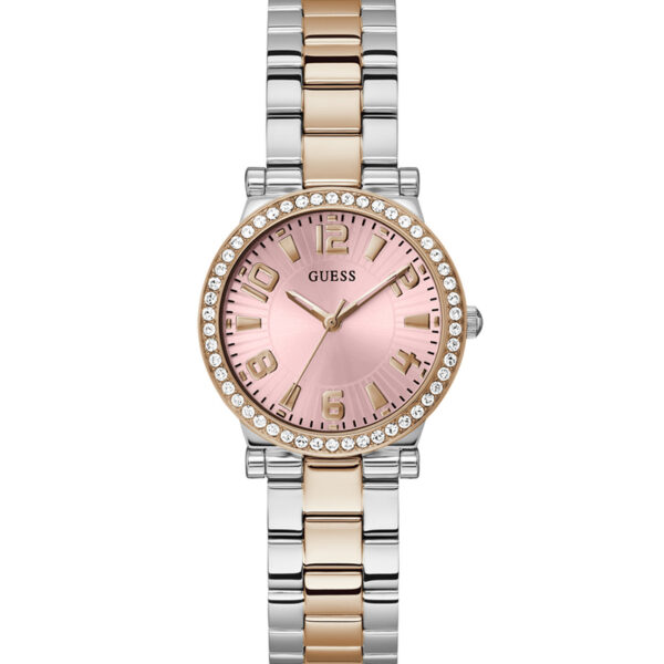 Guess Womens Watch – GW0686L4