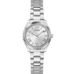 Guess Womens Watch – GW0687L1