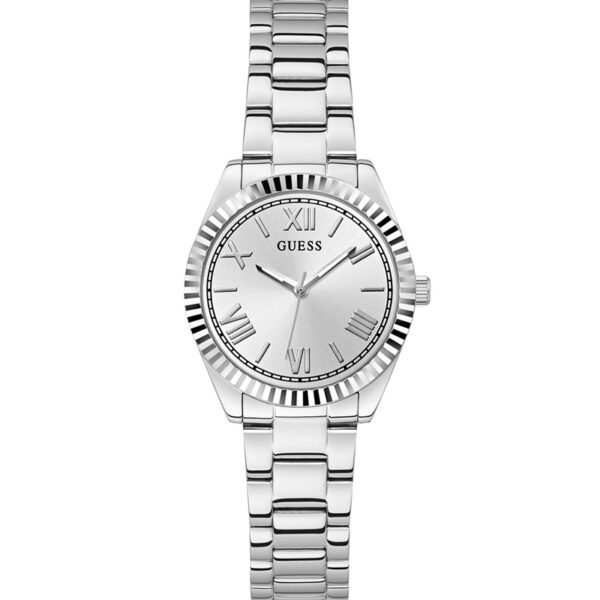 Guess Womens Watch – GW0687L1