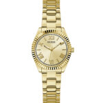 Guess Womens Watch – GW0687L2
