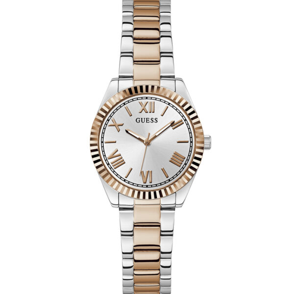 Guess Womens Watch – GW0687L3