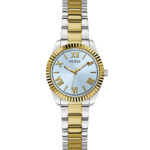 Guess Womens Watch – GW0687L4