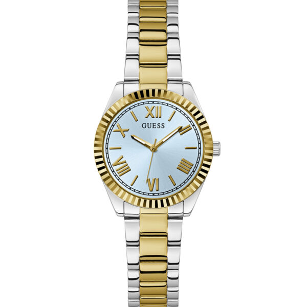 Guess Womens Watch – GW0687L4