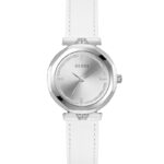 Guess Womens Watch – GW0689L1