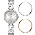Guess Womens Watch – GW0693L1