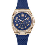 Guess Womens Watch – GW0694L4