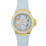 Guess Womens Watch – GW0695L1