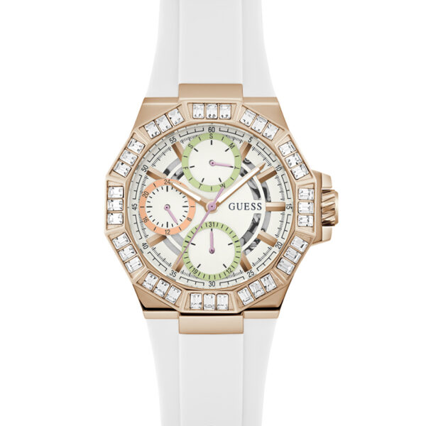 Guess Womens Watch – GW0695L3
