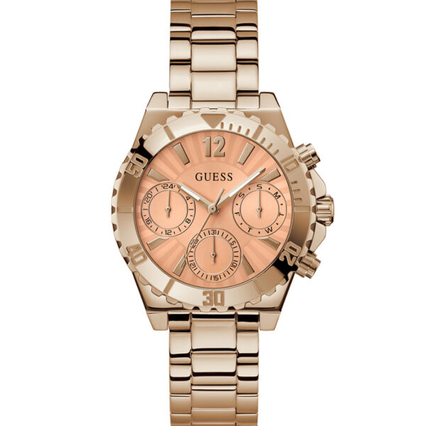 Guess Womens Watch – GW0696L3
