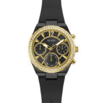 Guess Womens Watch – GW0697L2