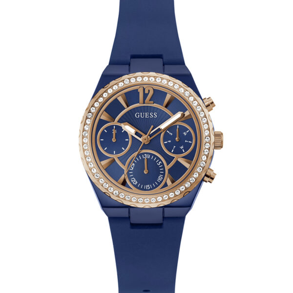 Guess Womens Watch – GW0697L3