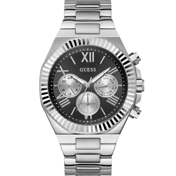 Guess Mens Watch – GW0703G1