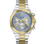 Guess Mens Watch – GW0703G3