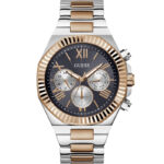 Guess Mens Watch – GW0703G4