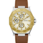 Guess Mens Watch – GW0704G1