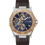 Guess Mens Watch – GW0704G2