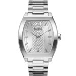 Guess Mens Watch – GW0705G1