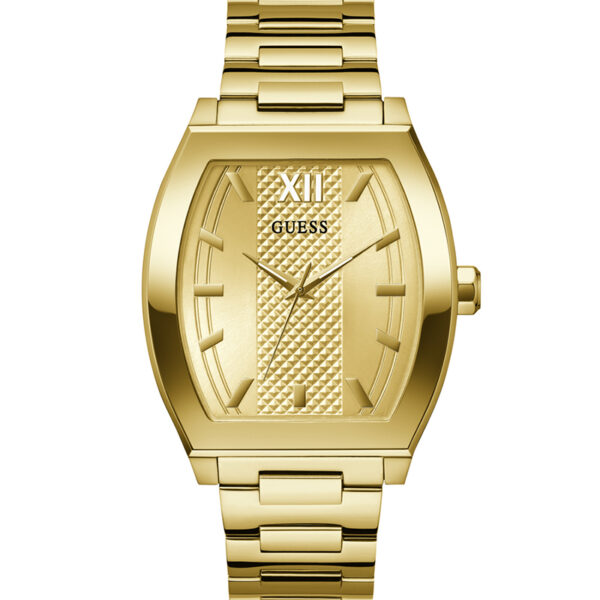 Guess Mens Watch – GW0705G3