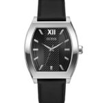 Guess Mens Watch – GW0706G1