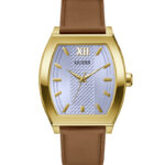 Guess Mens Watch – GW0706G2