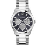 Guess Mens Watch – GW0707G1