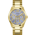 Guess Mens Watch – GW0707G2
