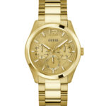 Guess Mens Watch – GW0707G3