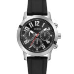 Guess Mens Watch – GW0708G1