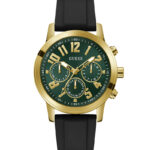 Guess Mens Watch – GW0708G2