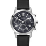 Guess Mens Watch ??GW0709G1
