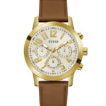 Guess Mens Watch – GW0709G2