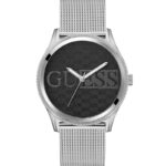 Guess Mens Watch – GW0710G1