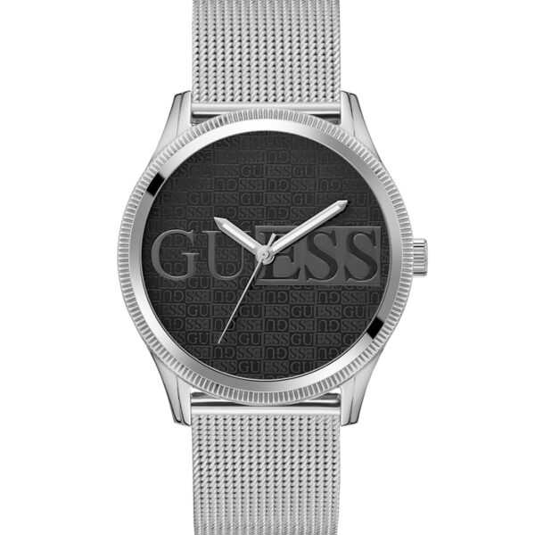 Guess Mens Watch – GW0710G1