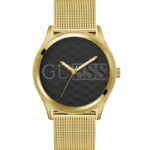 Guess Mens Watch – GW0710G2