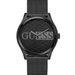 Guess Mens Watch – GW0710G3