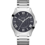 Guess Mens Watch – GW0711G1