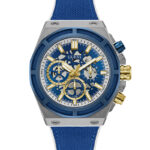 Guess Mens Watch – GW0713G1