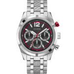 Guess Mens Watch – GW0714G1