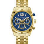 Guess Mens Watch – GW0714G2