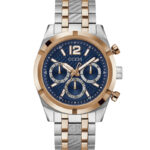 Guess Mens Watch – GW0714G3