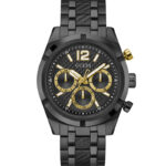 Guess Mens Watch – GW0714G4