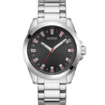 Guess Mens Watch – GW0718G1