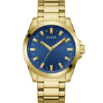 Guess Mens Watch – GW0718G2