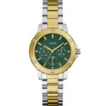 Guess Womens Watch – GW0723L1