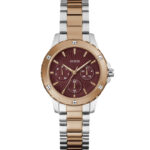 Guess Womens Watch – GW0723L2