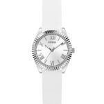 Guess Womens Watch – GW0724L1