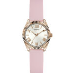 Guess Womens Watch – GW0724L3